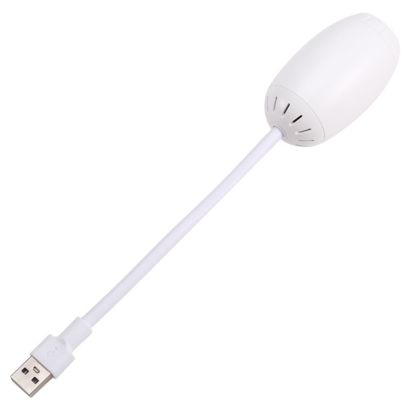 Night Light Projector Stars - Lampu Malam Langit Berbintang LED Mobil