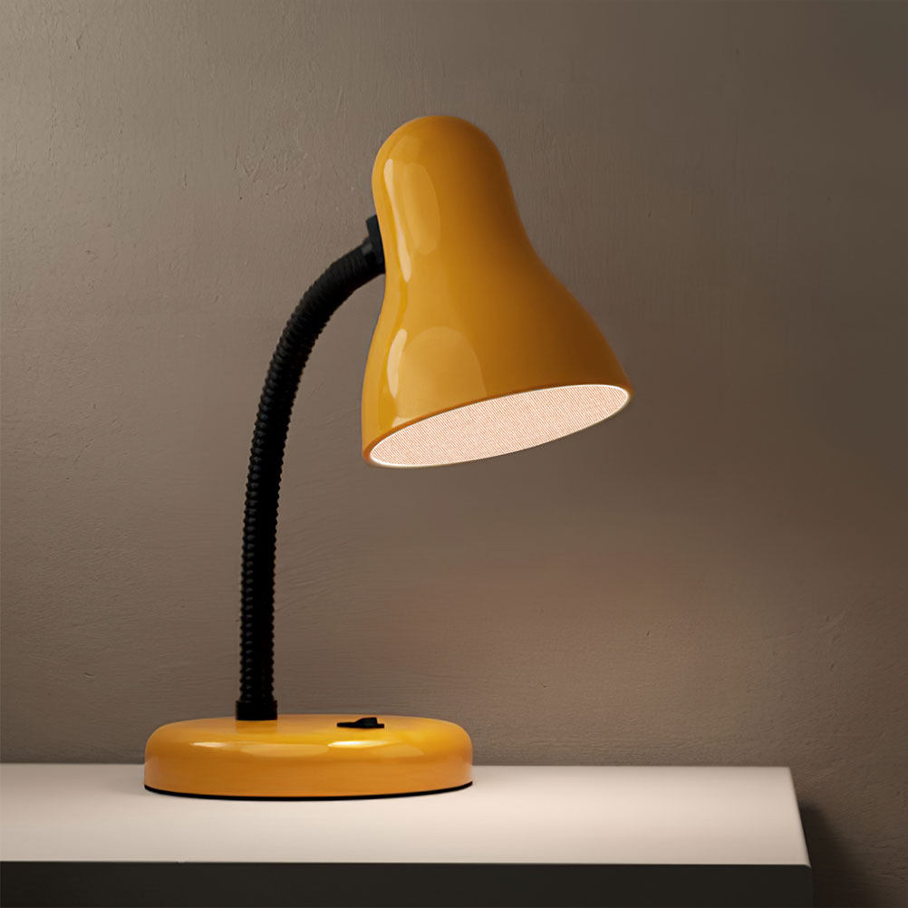Baby Nursery Light Shade - 5 Buah Diffuser Lampu Plafon Anti-Silau