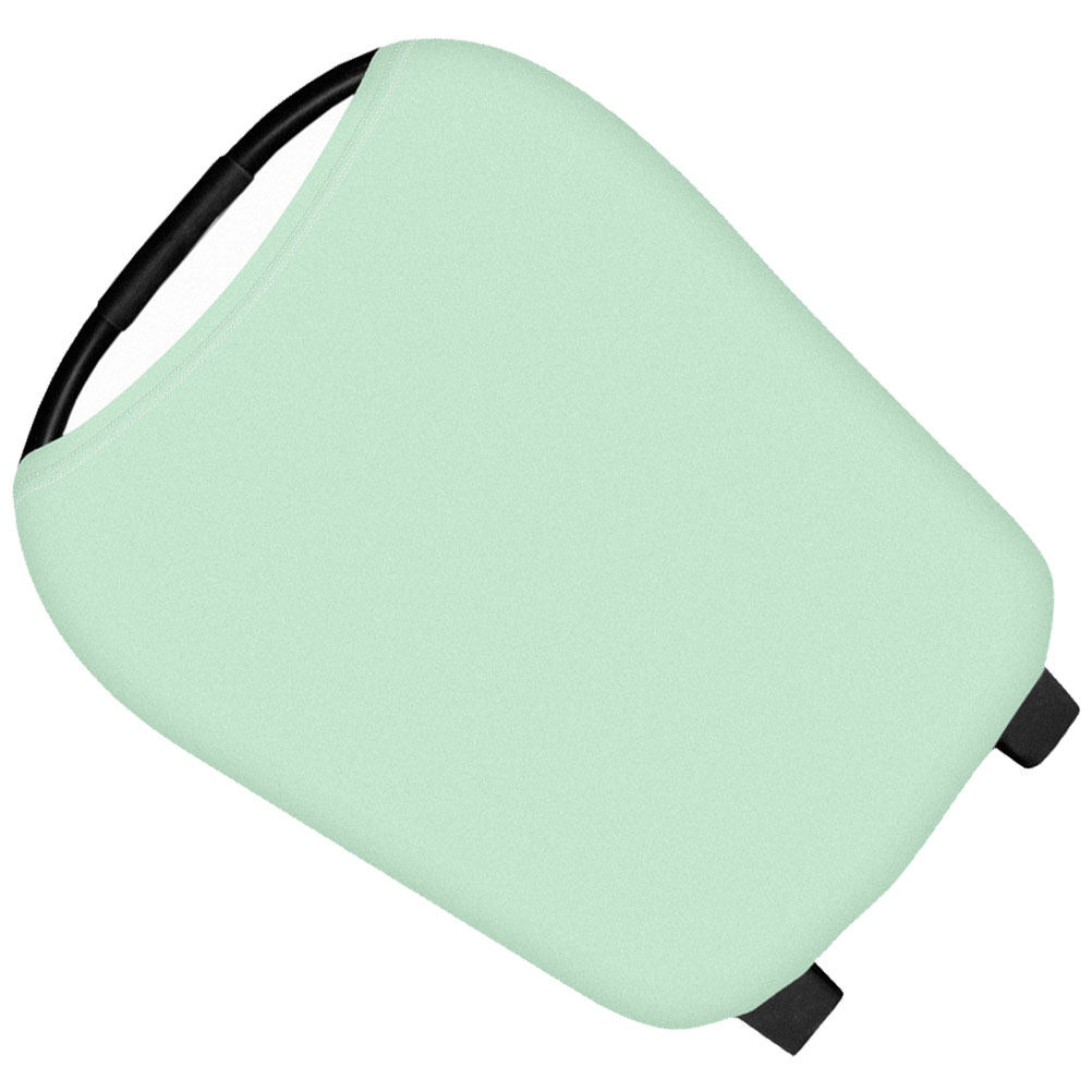 Penutup Kanopi Kursi Mobil Bay - Nursing Cover Breastfeeding ulasan dan harga