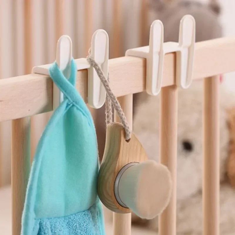 Kotak penyimpanan gantung temp - Baby Nursery Themes ulasan dan harga