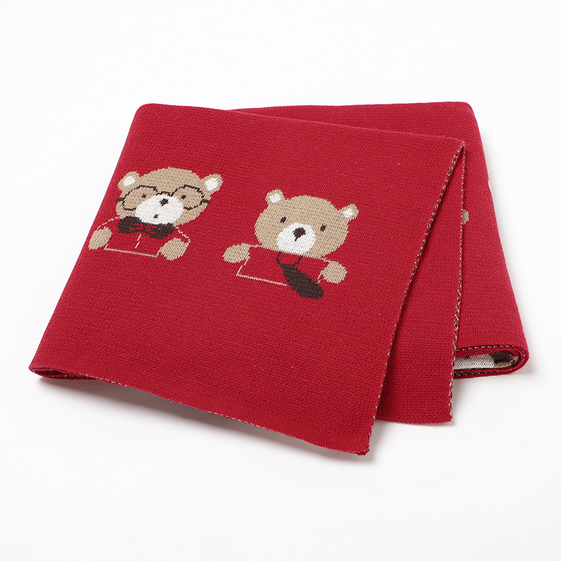 Set Pakaian Bayi Katun, Jumpsu - Baby Nursery Themes ulasan dan harga