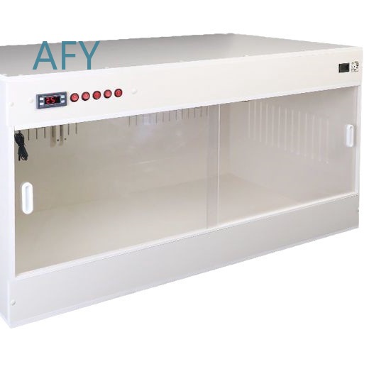 Kotak Penghangat Termostatik C - Baby Nursery Equipment ulasan dan harga