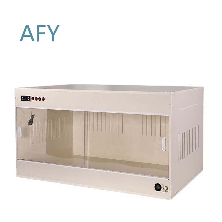 Kotak Penghangat Termostatik C - Baby Nursery Equipment ulasan dan harga