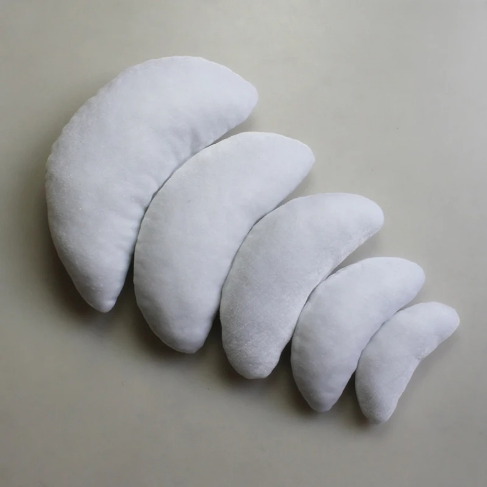5 buah/set bantal Pose bayi be - Convertible Crib Set ulasan dan harga