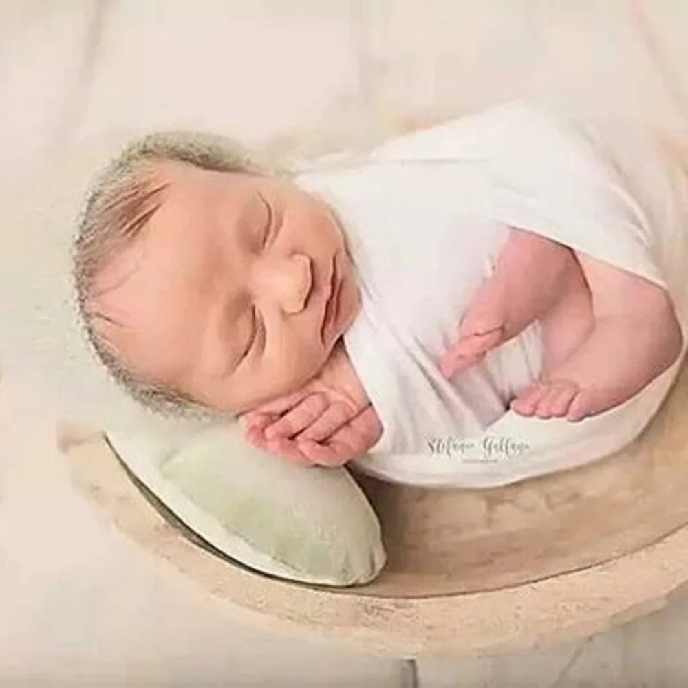 5 buah/set bantal Pose bayi be - Convertible Crib Set ulasan dan harga