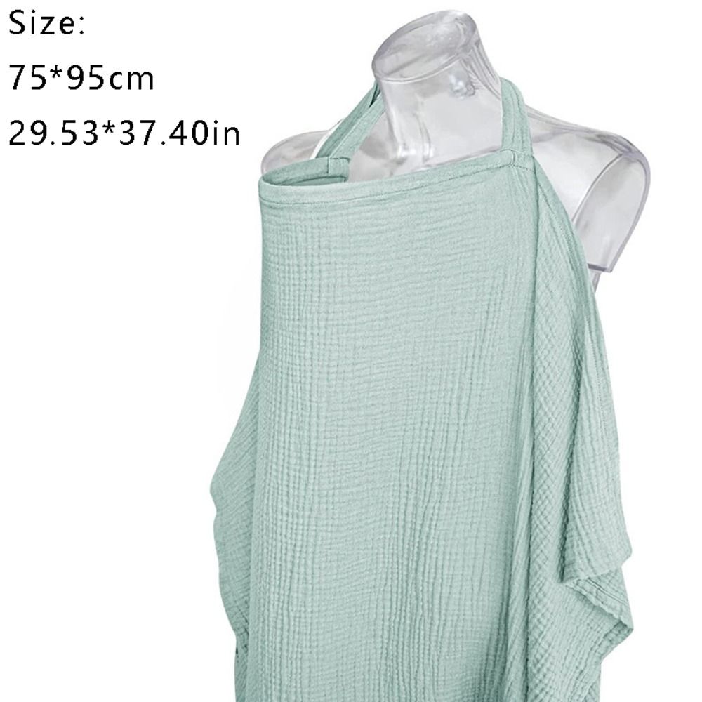 Penutup menyusui ibu, penutup  - Nursing Cover Breastfeeding ulasan dan harga