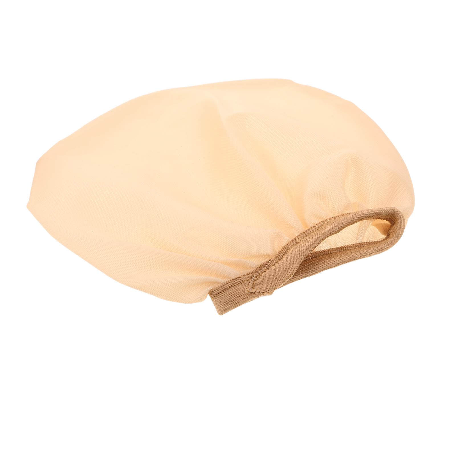 Penutup Lampu Ramah Bayi, Kain - Baby Nursery Light Shade ulasan dan harga