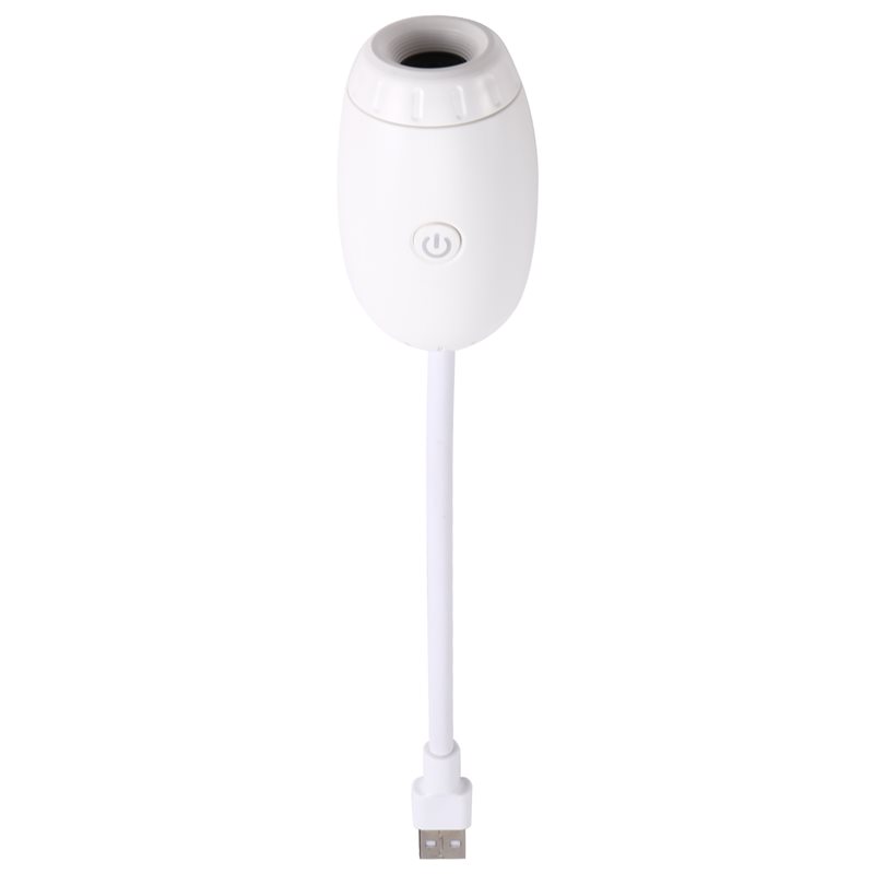 Lampu Malam Langit Berbintang  - Night Light Projector Stars ulasan dan harga