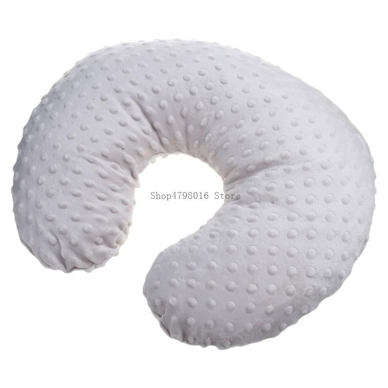 Bantal Portabel Bantal Menyusu - Nursing Cover Breastfeeding ulasan dan harga