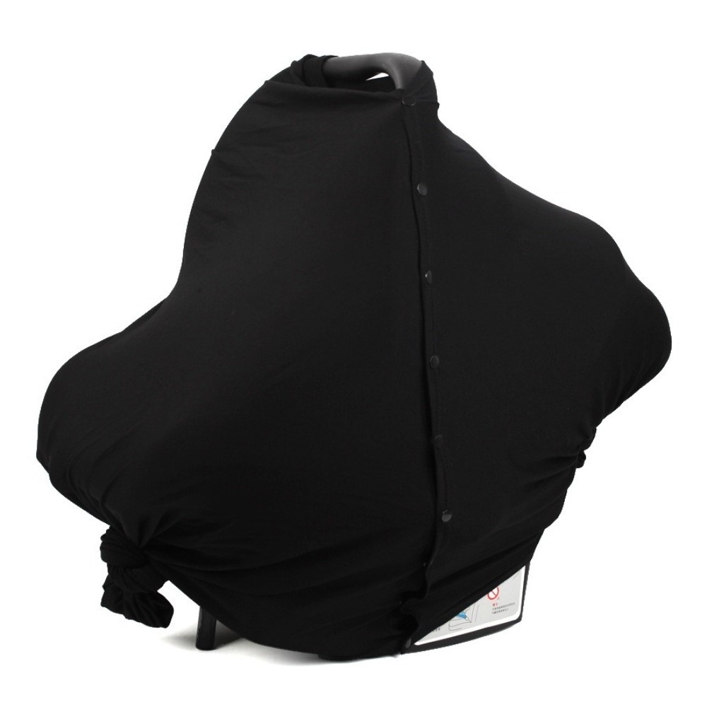 Selimut Menyusui Ibu yang Nyam - Nursing Cover Breastfeeding ulasan dan harga