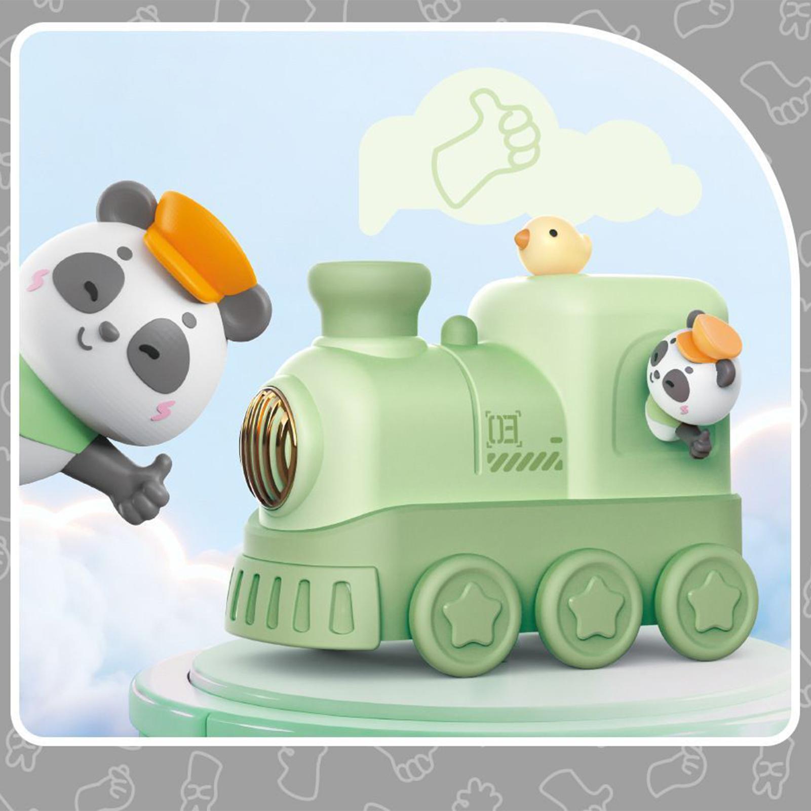 Pelembap Udara Bayi Desain Ker - Baby Nursery Humidifier ulasan dan harga