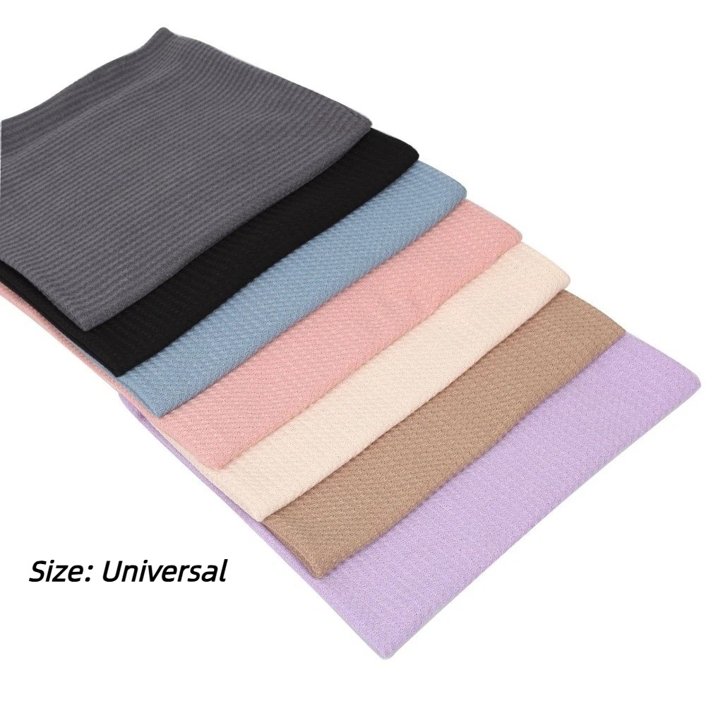 Penutup Menyusui Lembut BARU u - Nursing Cover Breastfeeding ulasan dan harga
