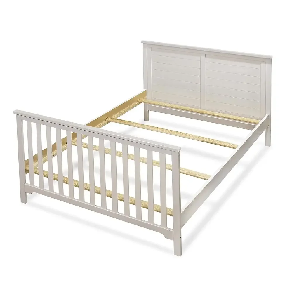Set Perlengkapan Bayi 3-Piece  - Convertible Crib Set ulasan dan harga