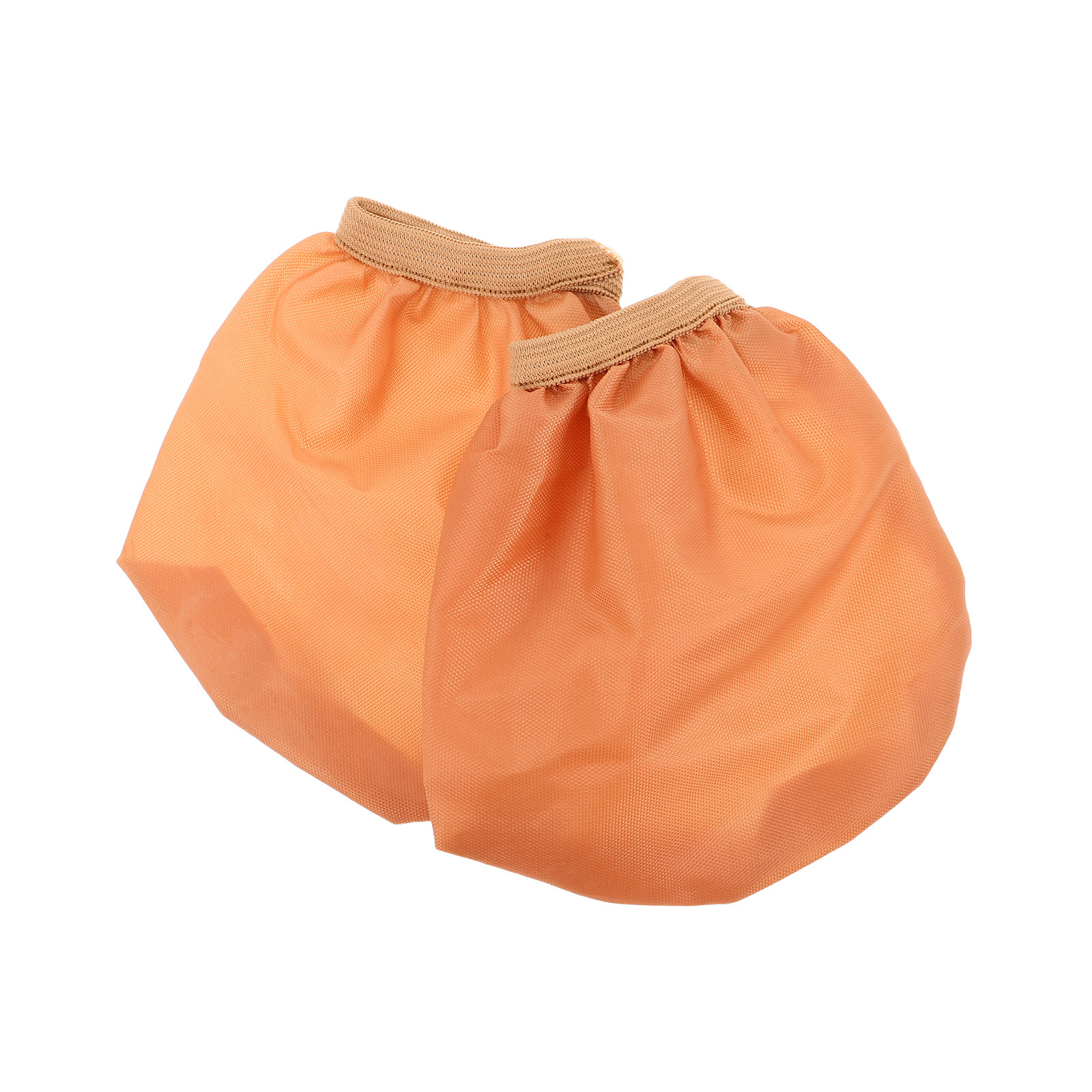 2 buah penutup lampu bayi, pel - Baby Nursery Light Shade ulasan dan harga
