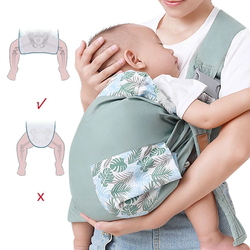Pembungkus Gendongan Bayi Baru - Nursing Cover Breastfeeding ulasan dan harga