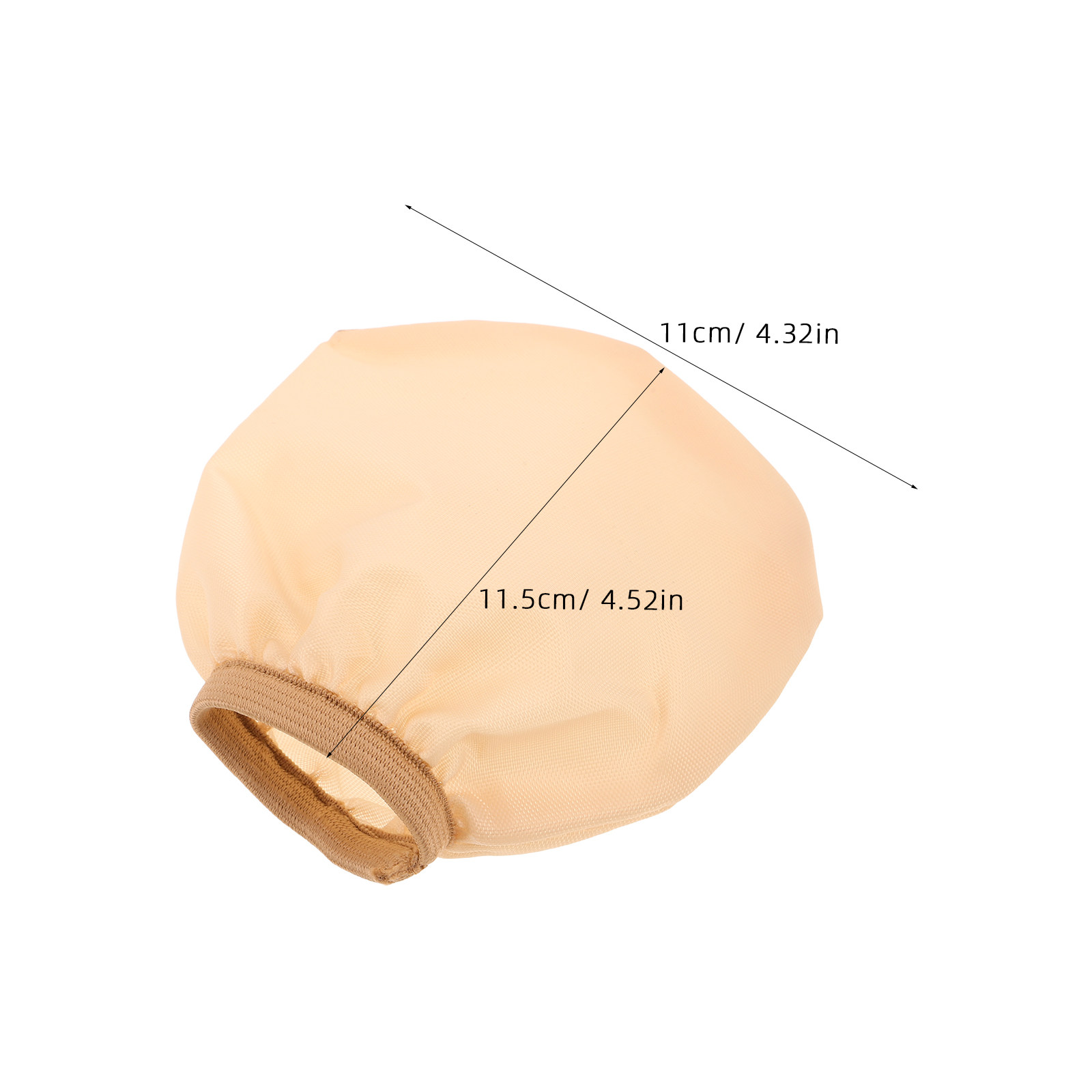 Penutup Lampu Bayi, Cahaya Lem - Baby Nursery Light Shade ulasan dan harga