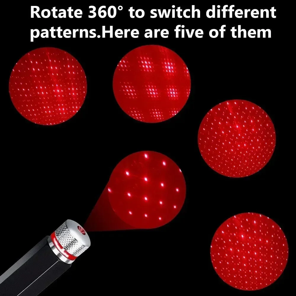 Lampu Proyektor Langit Malam B - Night Light Projector Stars ulasan dan harga