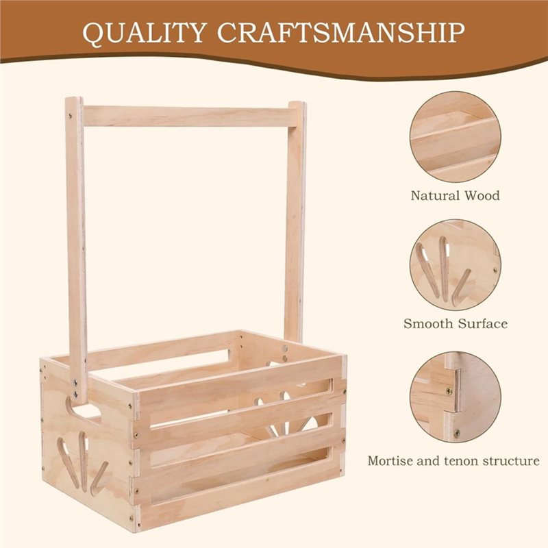 Keranjang Hadiah Bayi dari Kay - Baby Nursery Closet ulasan dan harga