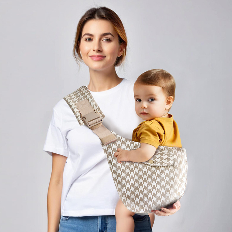 Gendongan Bayi Baru Lahir Mult - Nursing Cover Breastfeeding ulasan dan harga